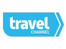DStv | Travel Channelⓧ