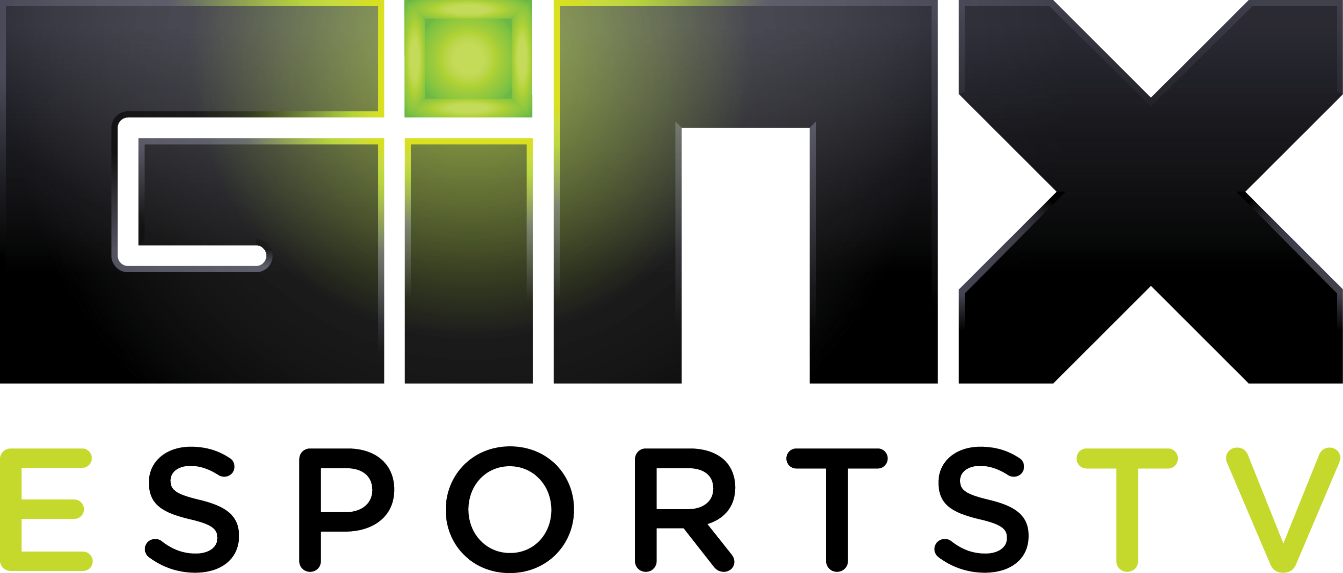 DStv | Ginx eSports TVⓧ