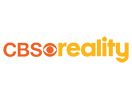 DStv | CBS Realityⓧ