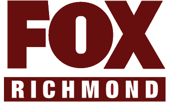 VA | Richmond FOX WRLH