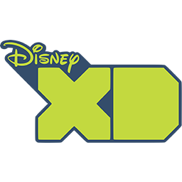 DStv | Disney XDⓧ