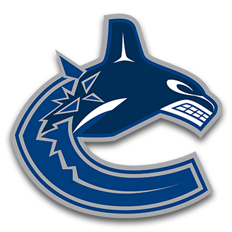 USA | NHL | Vancouver Canucksⓧ