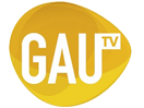 DStv | GauTVⓧ