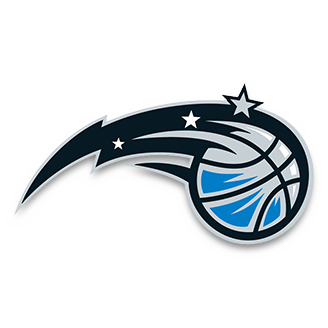 USA | NBA | Orlando Magicⓧ