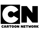 DStv | Cartoon Networkⓧ