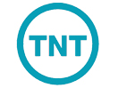 DStv | TNT Africaⓧ
