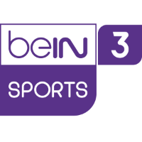 BEIN SPORTS 3 (TR)