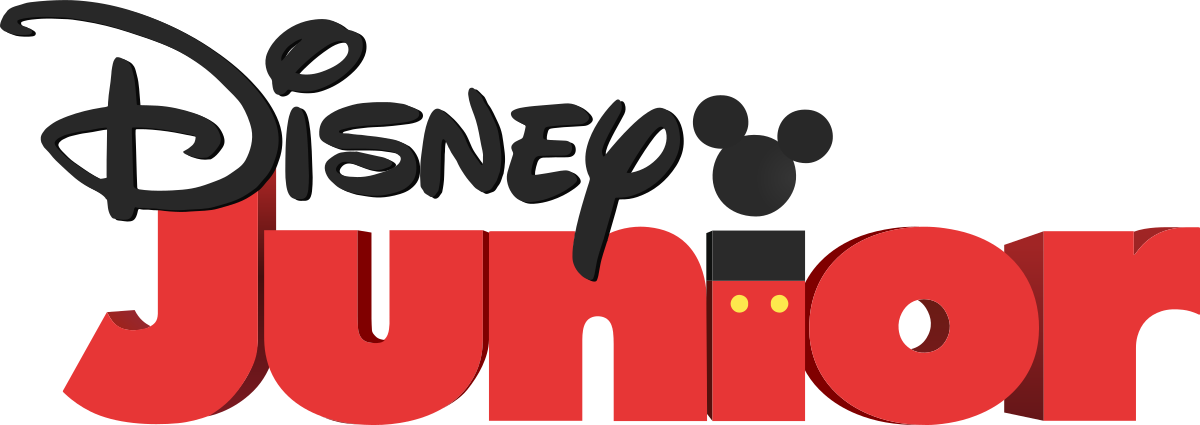 DStv | Disney Juniorⓧ