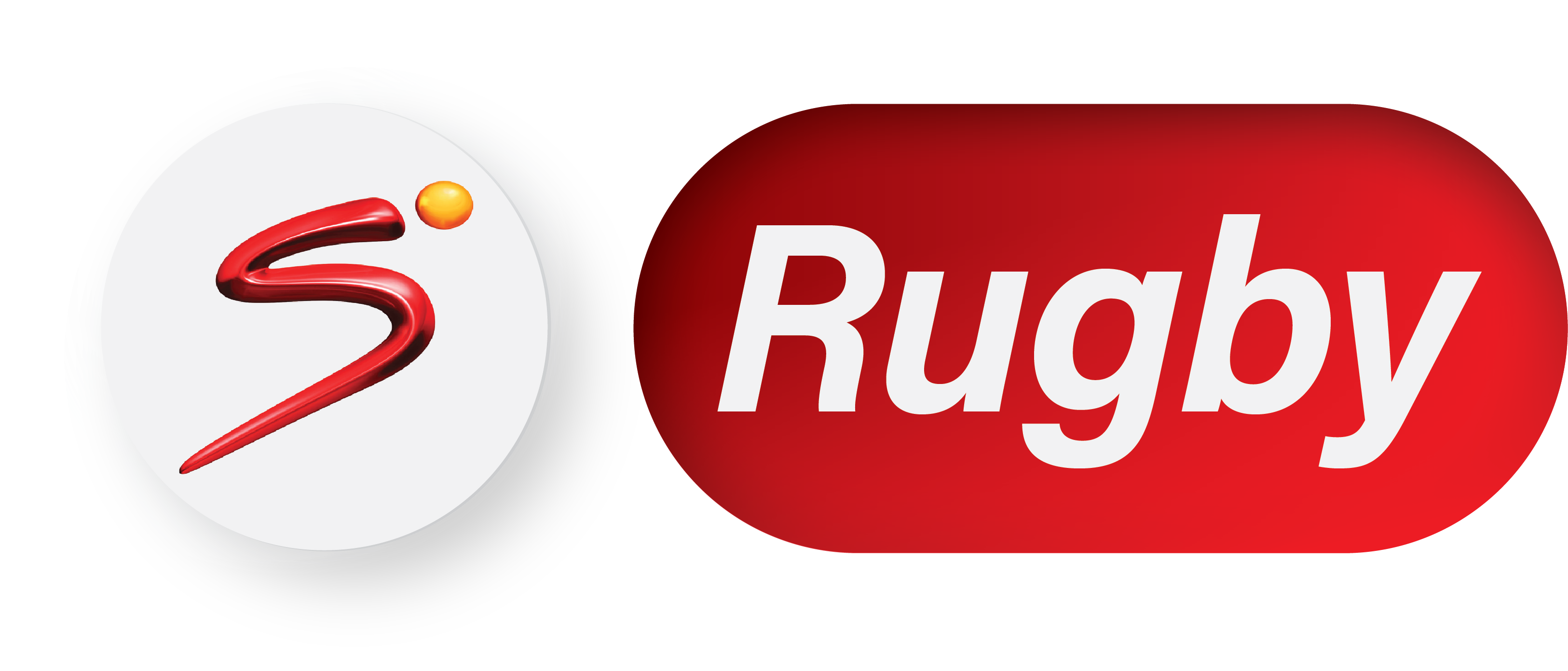 DStv | SuperSport Rugbyⓧ