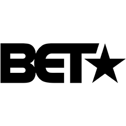 DStv | BETⓧ