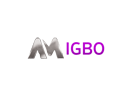 DStv | Africa Magic Igboⓧ