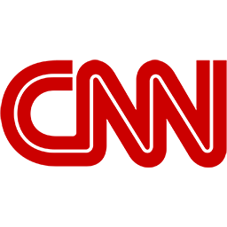 DStv | CNN Internationalⓧ