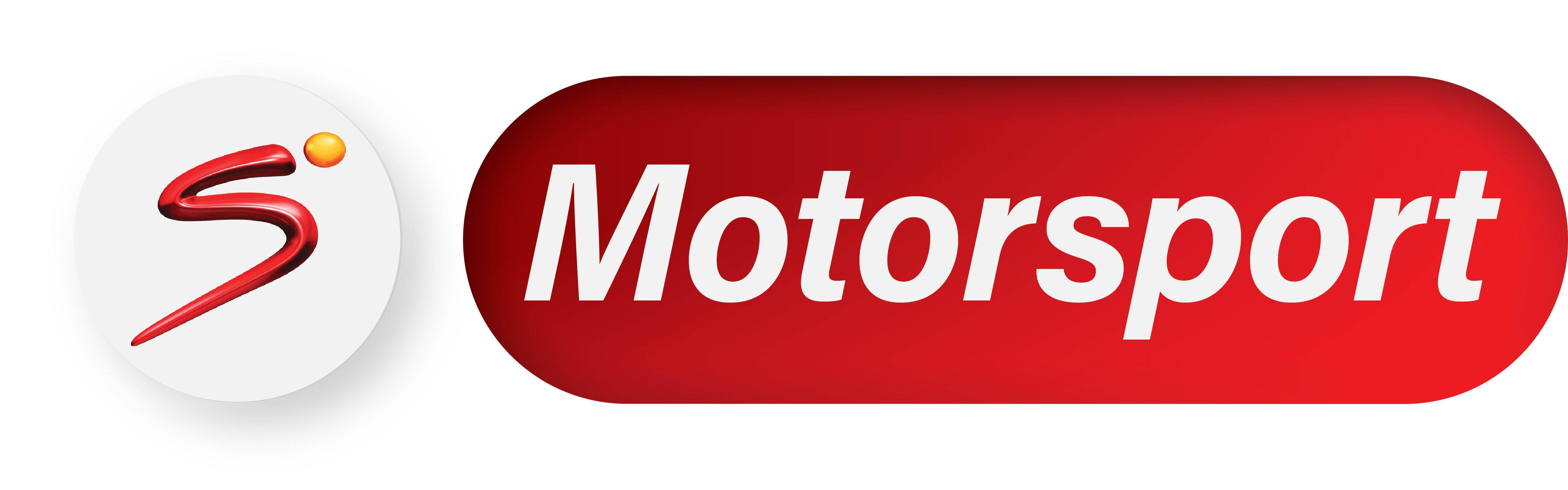 DStv | SuperSport Motorsportⓧ