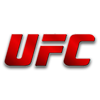 USA | UFC Fight Pass 24/7ⓧ