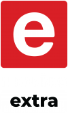 DStv | eMovies Extraⓧ