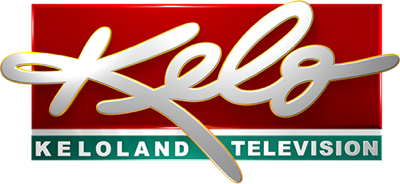 SD | Sioux Falls CBS KELO