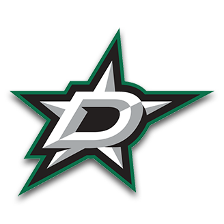 USA | NHL | Dallas Starsⓧ