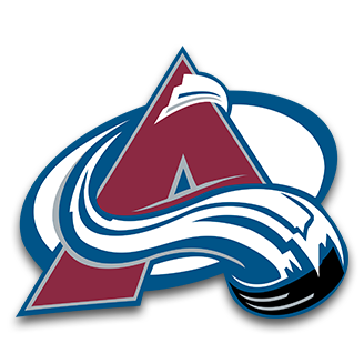 USA | NHL | Colorado Avalancheⓧ
