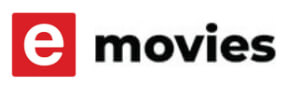DStv | eMoviesⓧ