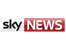 DStv | Sky Newsⓧ
