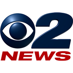 UT | Salt Lake City CBS KUTV