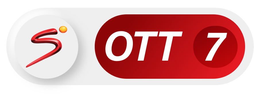 DStv | SuperSport OTT 7ⓧ HD