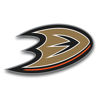 USA | NHL | Anaheim Ducksⓧ