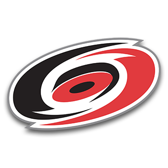 USA | NHL | Carolina Hurricanesⓧ