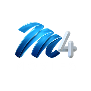 DStv | M-Net Movies 4ⓧ