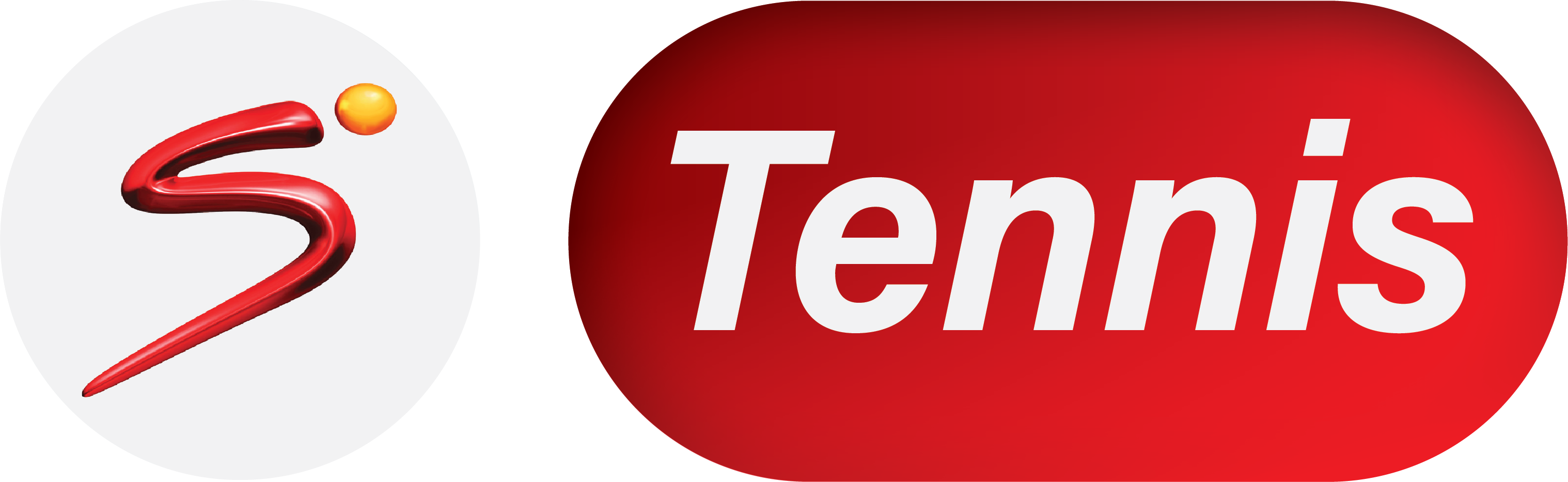 DStv | SuperSport Tennisⓧ