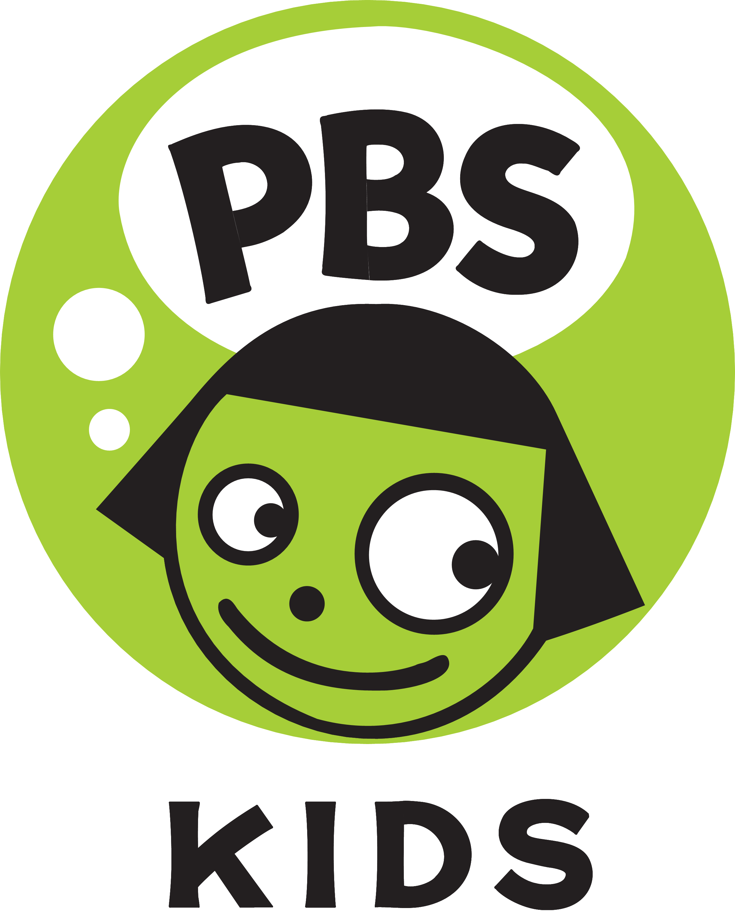 DStv | PBS Kidsⓧ