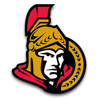 USA | NHL | Ottawa Senatorsⓧ
