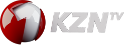 DStv | 1KZNⓧ