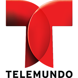 DStv | Telemundoⓧ