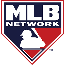 USA | MLB Networkⓧ Backup