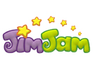 DStv | JimJamⓧ