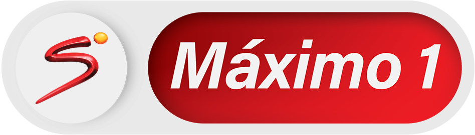 DStv | SuperSport MaXimoⓧ