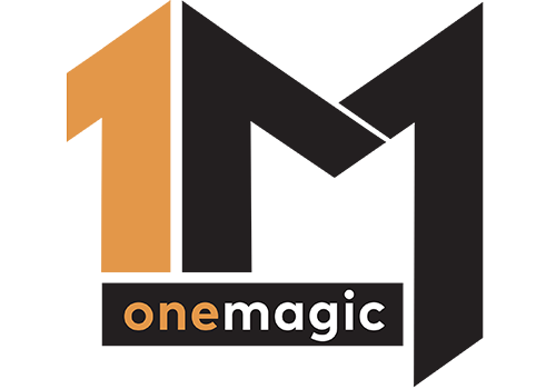 DStv | 1Magicⓧ.