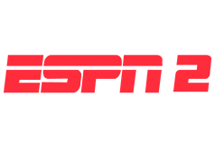 DStv | ESPN 2ⓧ