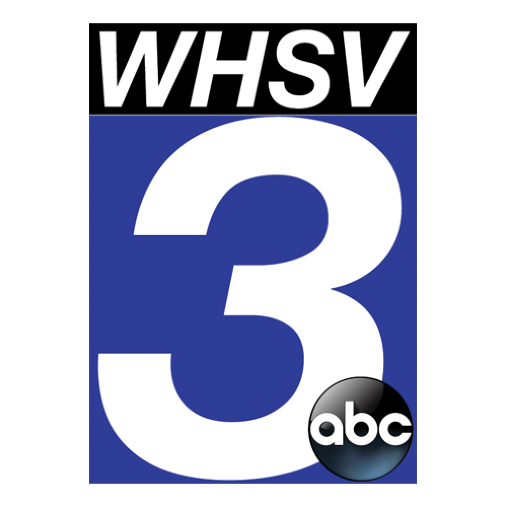 VI | Harrisonburg ABC WHSV