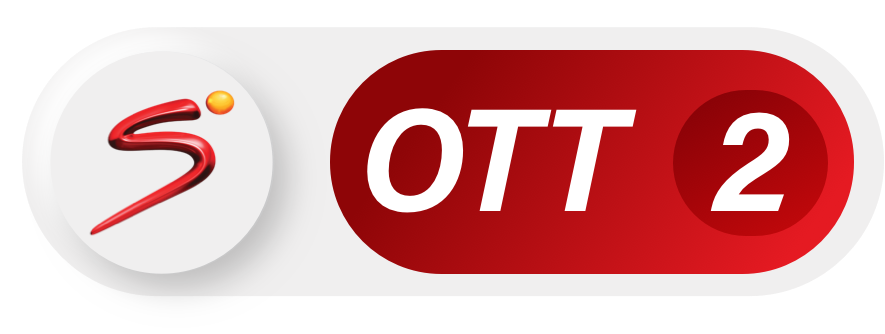 DStv | SuperSport OTT 2ⓧ HD