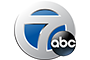MI | Detroit ABC 7 WXYZ