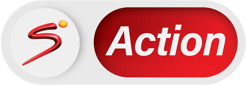 DStv | SuperSport Actionⓧ