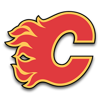 USA | NHL | Calgary Flamesⓧ