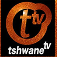 DStv | Tshwane TVⓧ.