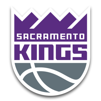 USA | NBA | Sacramento Kingsⓧ