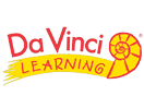 DStv | Da Vinci Kidsⓧ