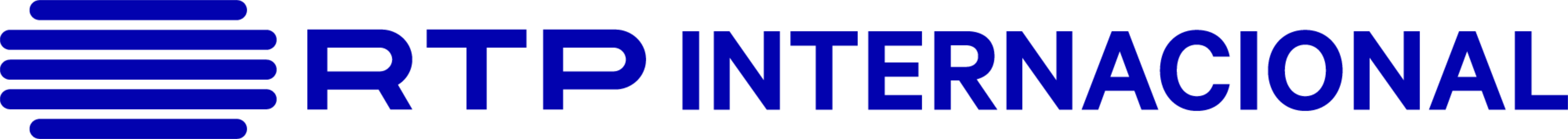 DStv | RTP Internacionalⓧ