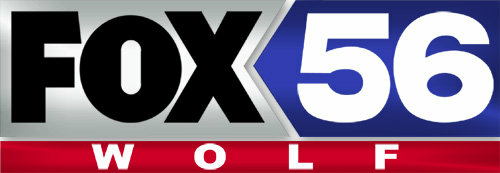 USA: Fox Wolf 56