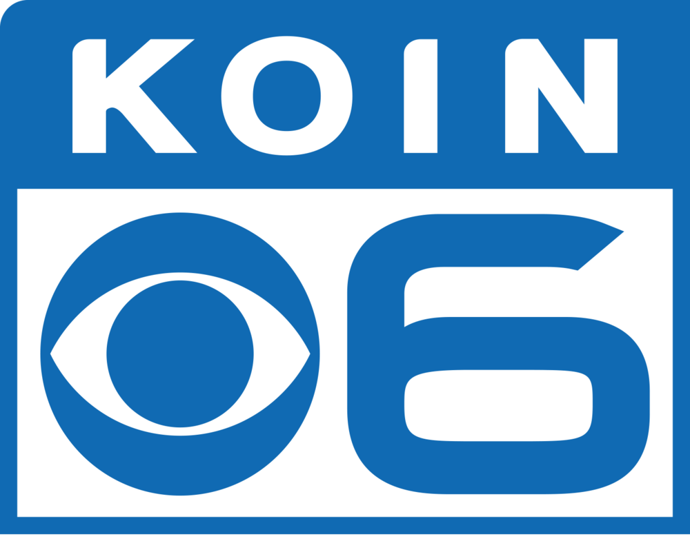 OR | Portland CBS KOIN